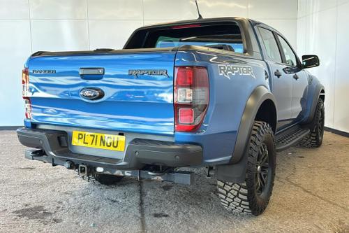 Ford RANGER Photo at-6f3b4cad1d0844f69083be06acc95078.jpg