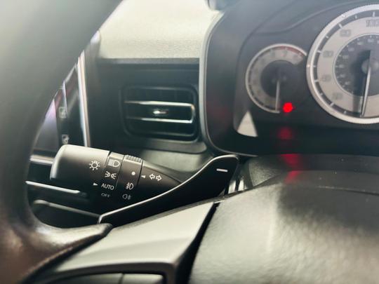 Suzuki Ignis Photo at-6f3cdda225da47a3adb5d2aa32ed4e3f.jpg