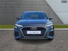 Audi A3 Photo 26