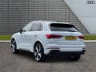 Audi Q3 Photo 2