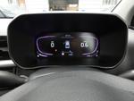 Kia Picanto Photo 33
