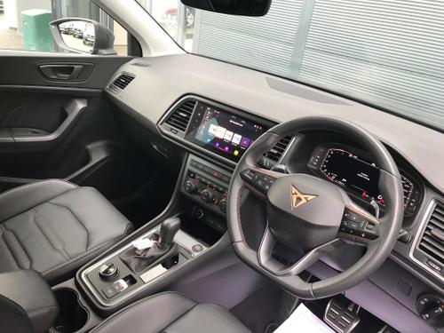 CUPRA Ateca Photo at-6f489373ce2f4eb0820c7c36ce5147f0.jpg