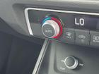 Audi Q3 Photo 13