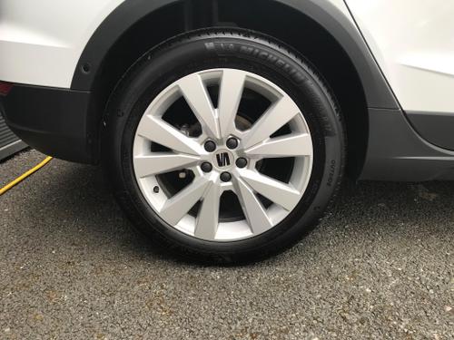 SEAT Arona Photo at-6f49404516bd4e828eff5ec0e02b43cb.jpg
