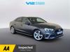 2024 Audi A4