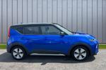 Kia Soul Photo 7