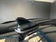 Volkswagen T-Roc Photo 24