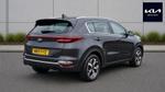 Kia Sportage Photo 7