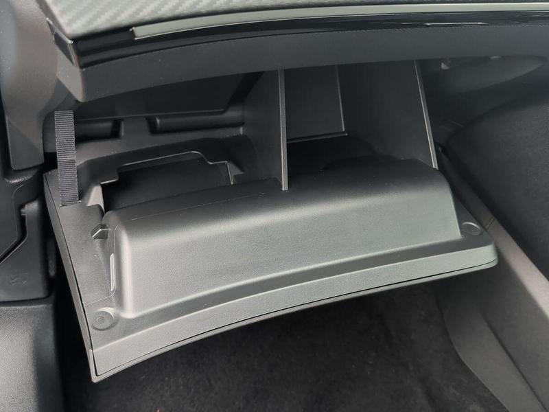 Used Peugeot 2008 LS24UOV 16