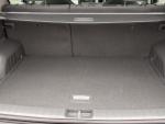 Kia EV3 Photo 17