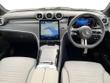 Mercedes-Benz GLC Photo 9