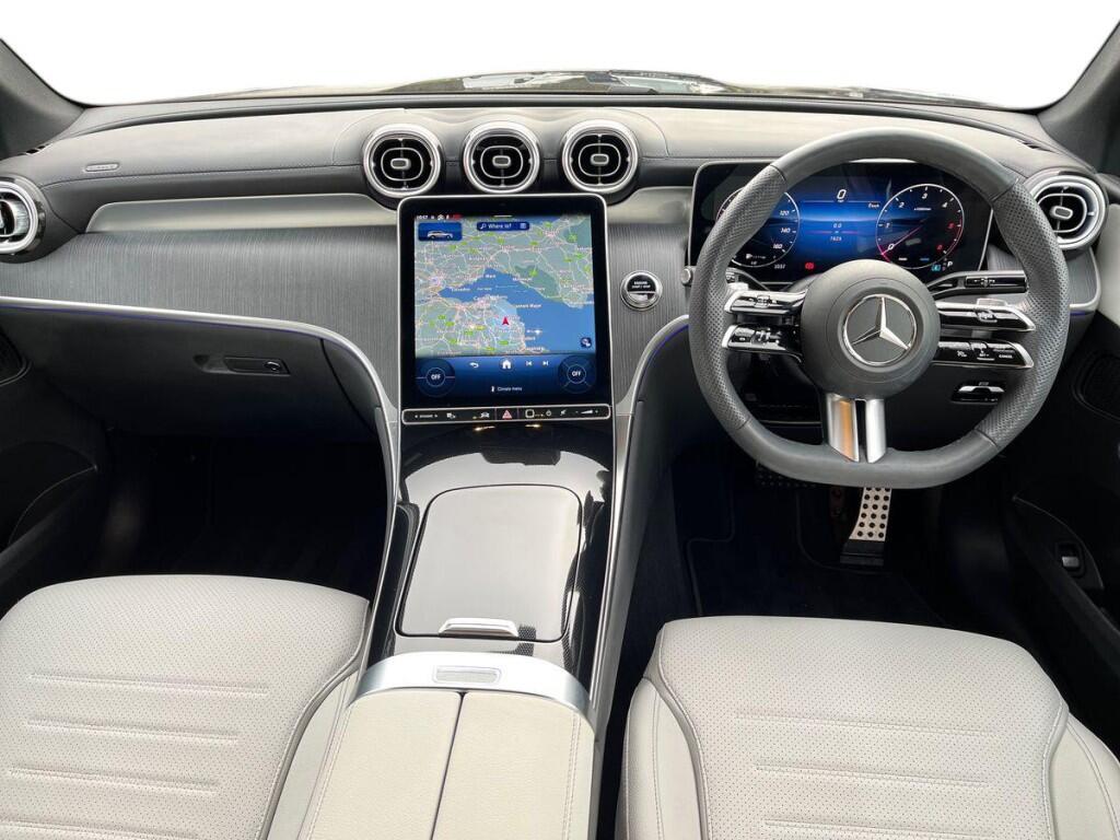 Mercedes-Benz GLC Photo at-6f5260fa97ba4571a2a9fee88e10145e.jpg