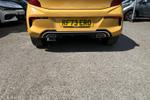Kia Picanto Photo 22