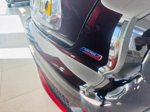 Nissan Juke Photo 23