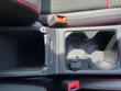 Volkswagen Golf Photo 8