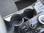 Kia Sportage Photo 29
