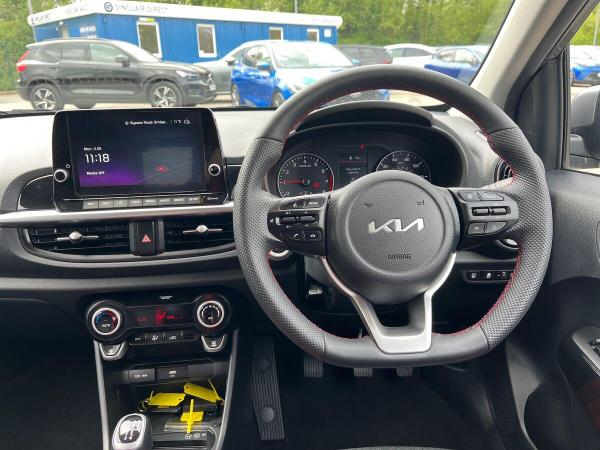 Kia Picanto Photo at-6f5be82770724ed0820b3a1a92718960.jpg