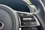 Kia Sportage Photo 23