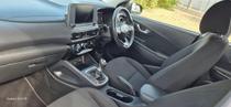 Hyundai KONA Photo 24
