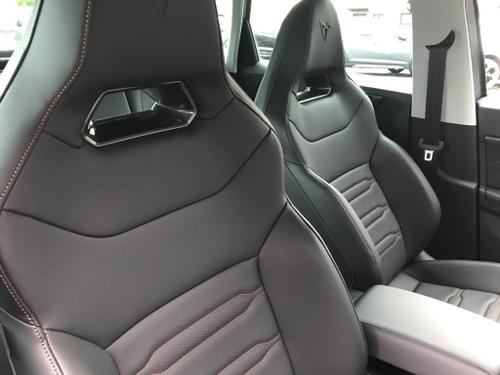 CUPRA Ateca Photo at-6f622c79fa0b4ce5b5b564e518f9f86d.jpg