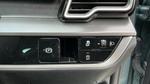 Kia Sportage Photo 23