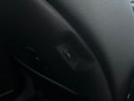 Kia Sportage Photo 11