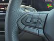 Volkswagen T-Roc Photo 36