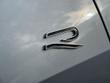 Volkswagen Tayron Photo 42