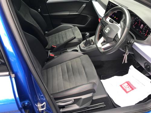 SEAT Ibiza Photo at-6f67805434024be8889b0cac36a34432.jpg