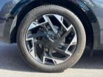 Kia Sportage Photo 7