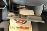 Ford TRANSIT Photo 17