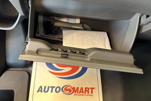 Ford TRANSIT Photo at-6f69db9afbe84be3a5e22976a74fd526.jpg