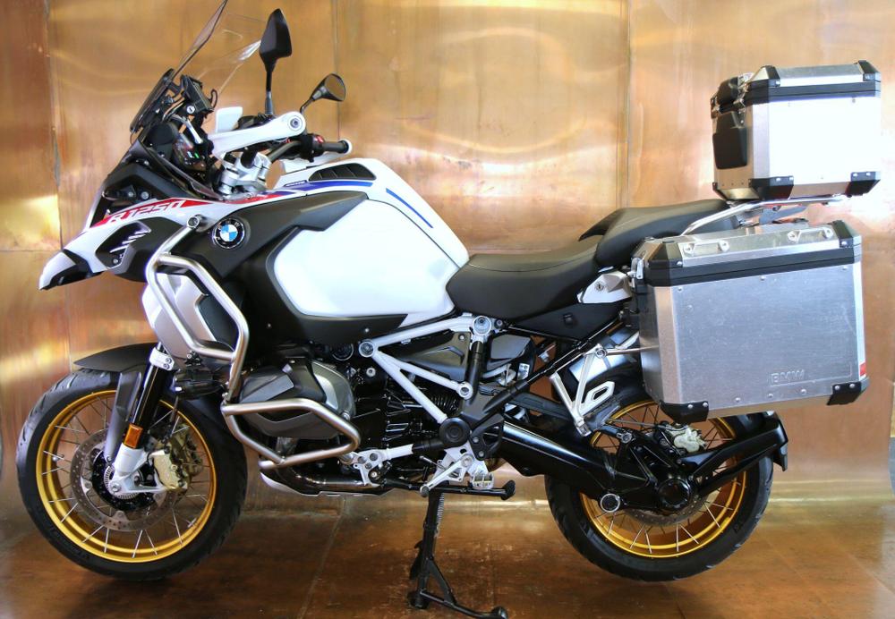 BMW R 1250 GS Adventure Photo at-6f6da47388414e15ae31971a997a5bf2.jpg