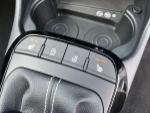 Kia Picanto Photo 27