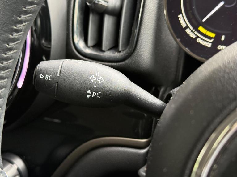 Used MINI Countryman NL71OZR 22