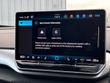 Volkswagen ID.4 Photo 41