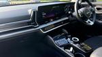 Kia Sportage Photo 1