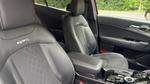 Kia Sportage Photo 21