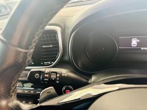 Kia Sportage Photo 36