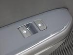 Kia EV5 Photo 33