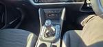 Kia Sportage Photo 38