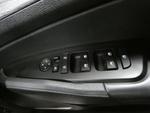 Kia Sportage Photo 26
