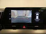 Kia Sportage Photo 16
