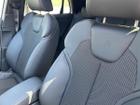 Audi Q2 Photo 40
