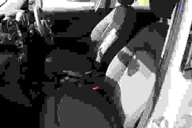 MINI Hatch Photo at-6f843eedabdc48c08170eb7e3ce7702e.jpg