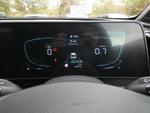 Kia Sportage Photo 33