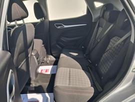 MG MG ZS Photo 13