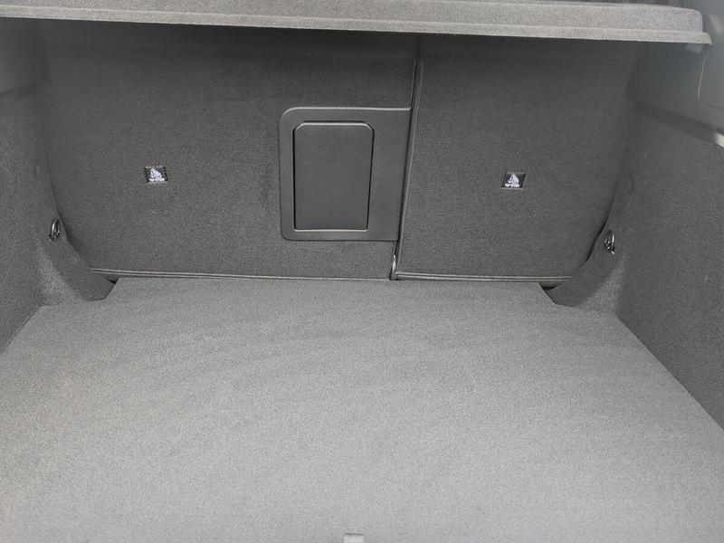 Used Peugeot 408 202604151578150 35