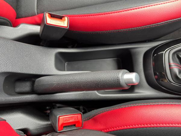 Kia Picanto Photo at-6f8e253a90ed4afa980643d9e11c8684.jpg