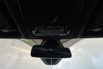 Ford RANGER Photo 28